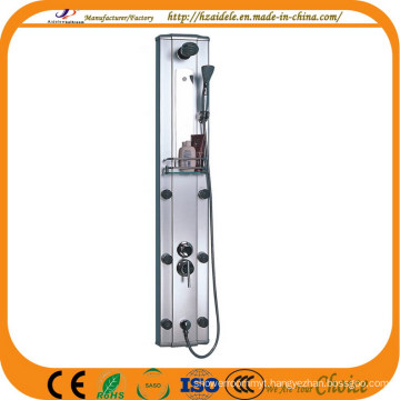 Aluminum Alloy Shower Panel (YP-002)